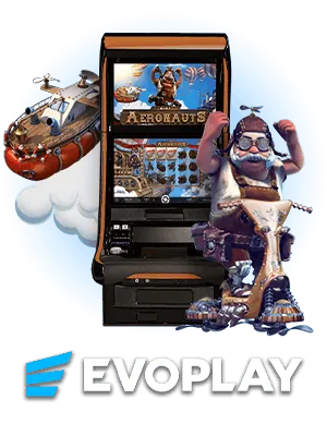 ae 888 Ưu Thế Vượt Trội