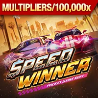 Hình ảnh cam kết cờ bạc có trách nhiệm của ae 888