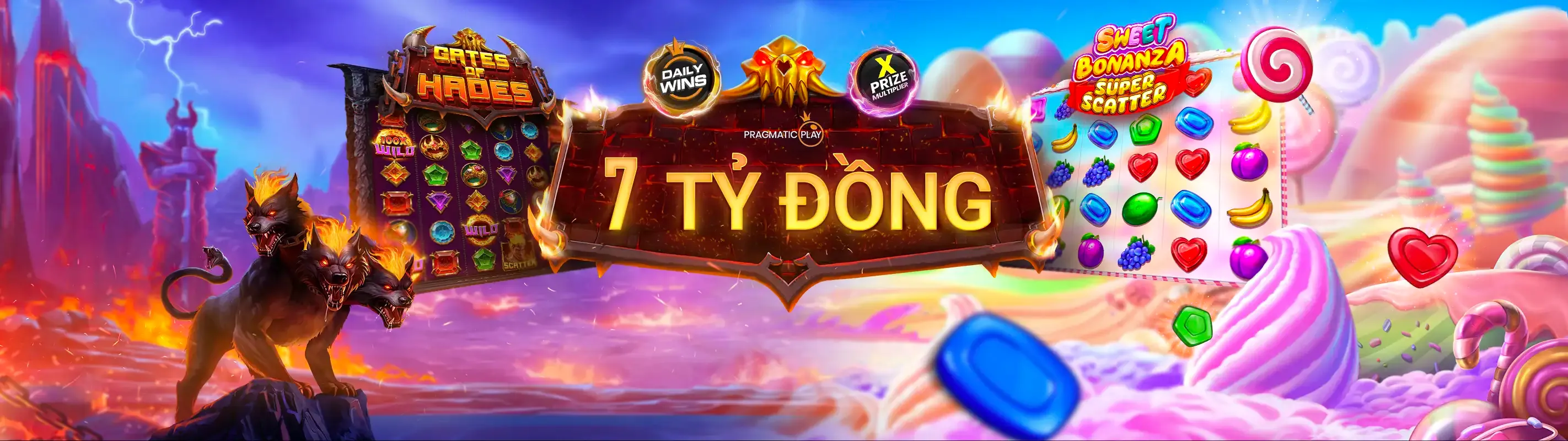 Hình ảnh banner chiến lược casino trực tuyến ae 888