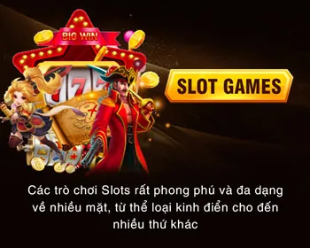 Cược Tối Đa Với Jackpot Lũy Tiến