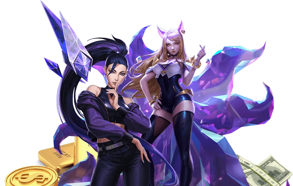 Xác nhận đăng ký ae 888