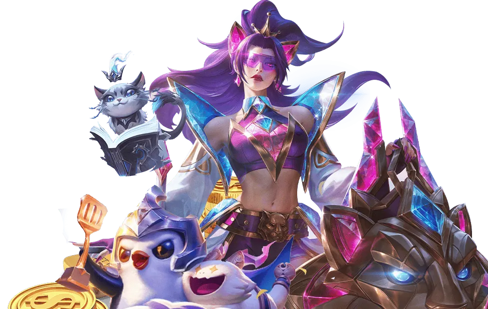 Các loại kèo cược thể thao đa dạng tại ae 888