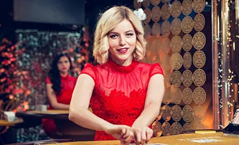 Hình ảnh minh họa bảo mật tài khoản và dữ liệu người dùng trên ae 888