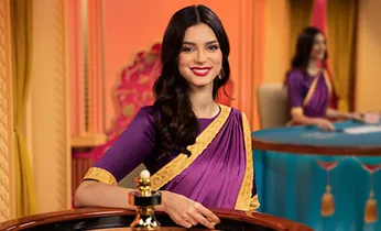 Sự kiện độc quyền ae 888